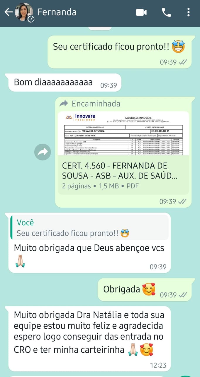 601e98da-b4f0-4251-bbf5-21769ccf9370