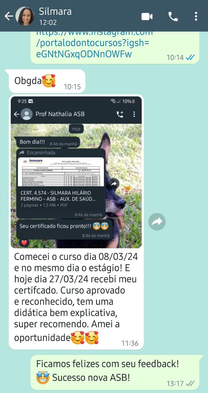 77fbf39c-cb51-4306-94c1-8d61c228f3c0