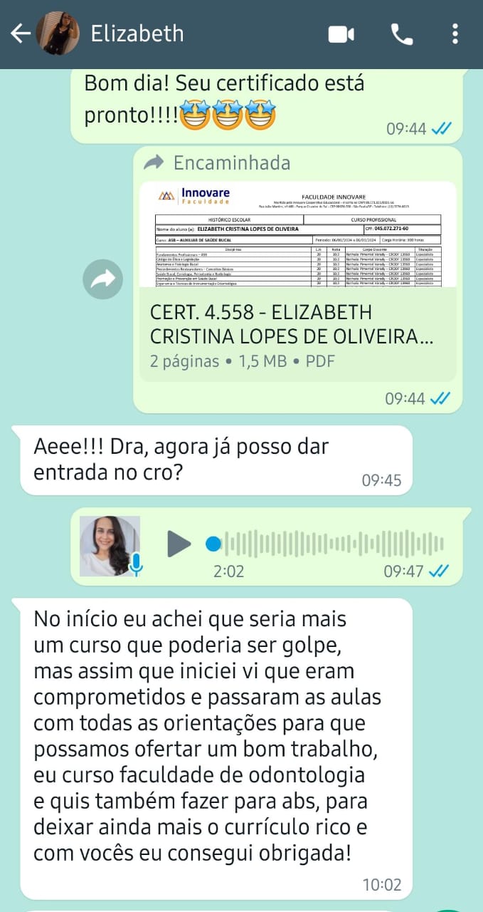 9282e1b8-e6e2-405e-bf85-ca5baa11e893