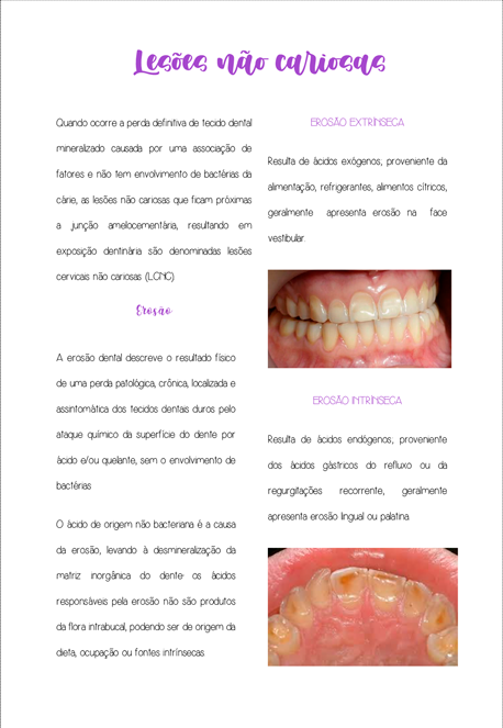 Apostila-de-dentistica-30