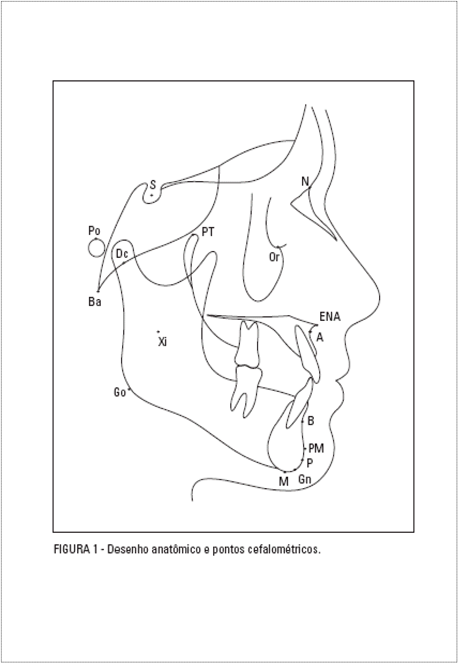 Apostila-de-ortodontia-32