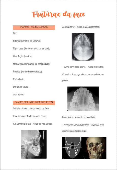 Apostila-de-traumatologia--7