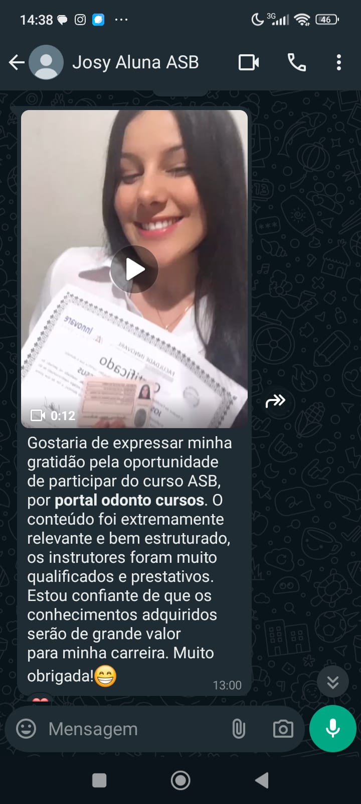 WhatsApp Image 2024-07-29 at 14.39.25