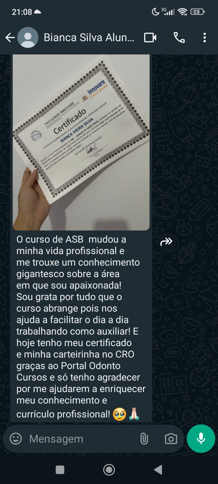 WhatsApp Image 2024-07-29 at 21.12.20