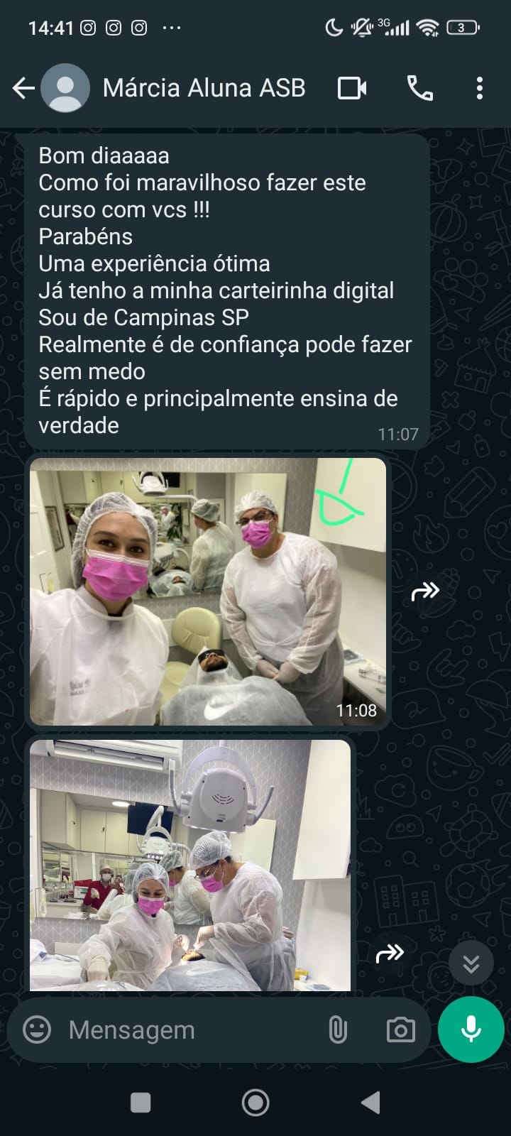 WhatsApp Image 2024-08-06 at 14.46.33