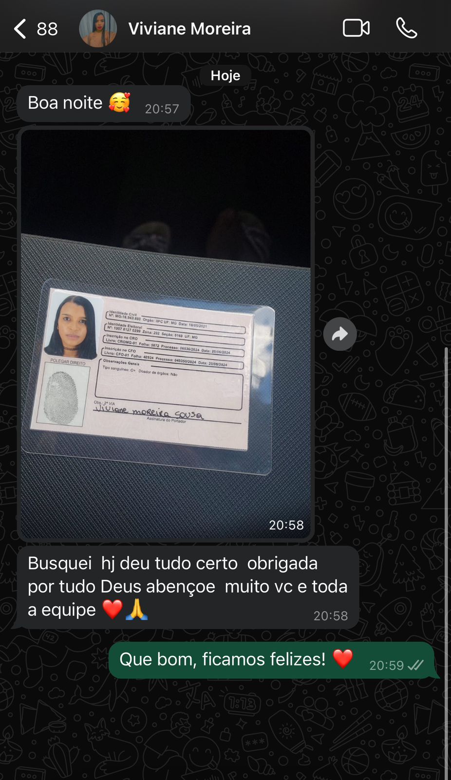 WhatsApp Image 2024-08-07 at 21.02.56