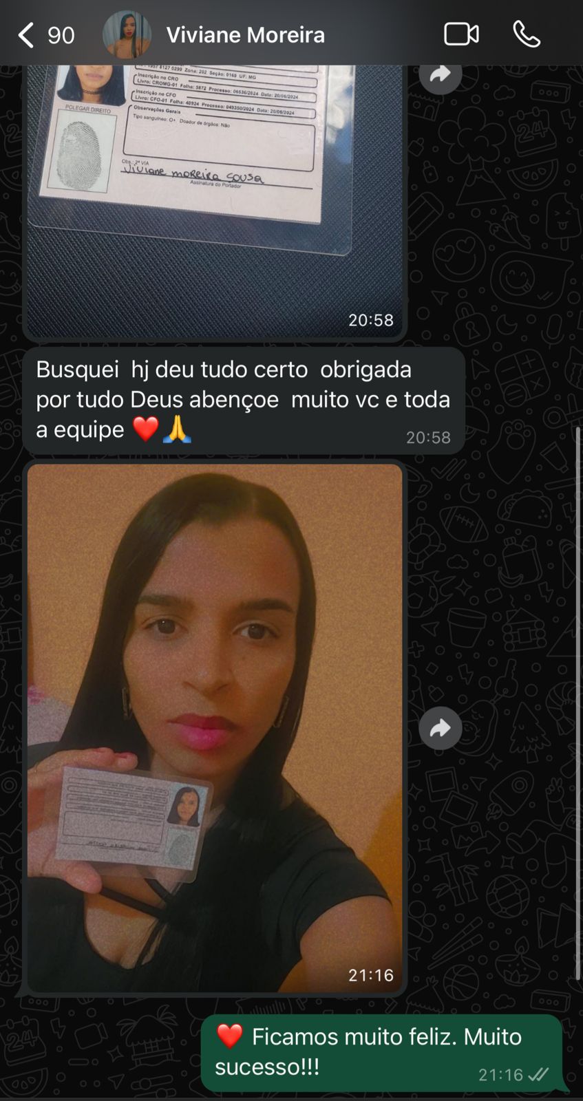 WhatsApp Image 2024-08-07 at 21.17.43