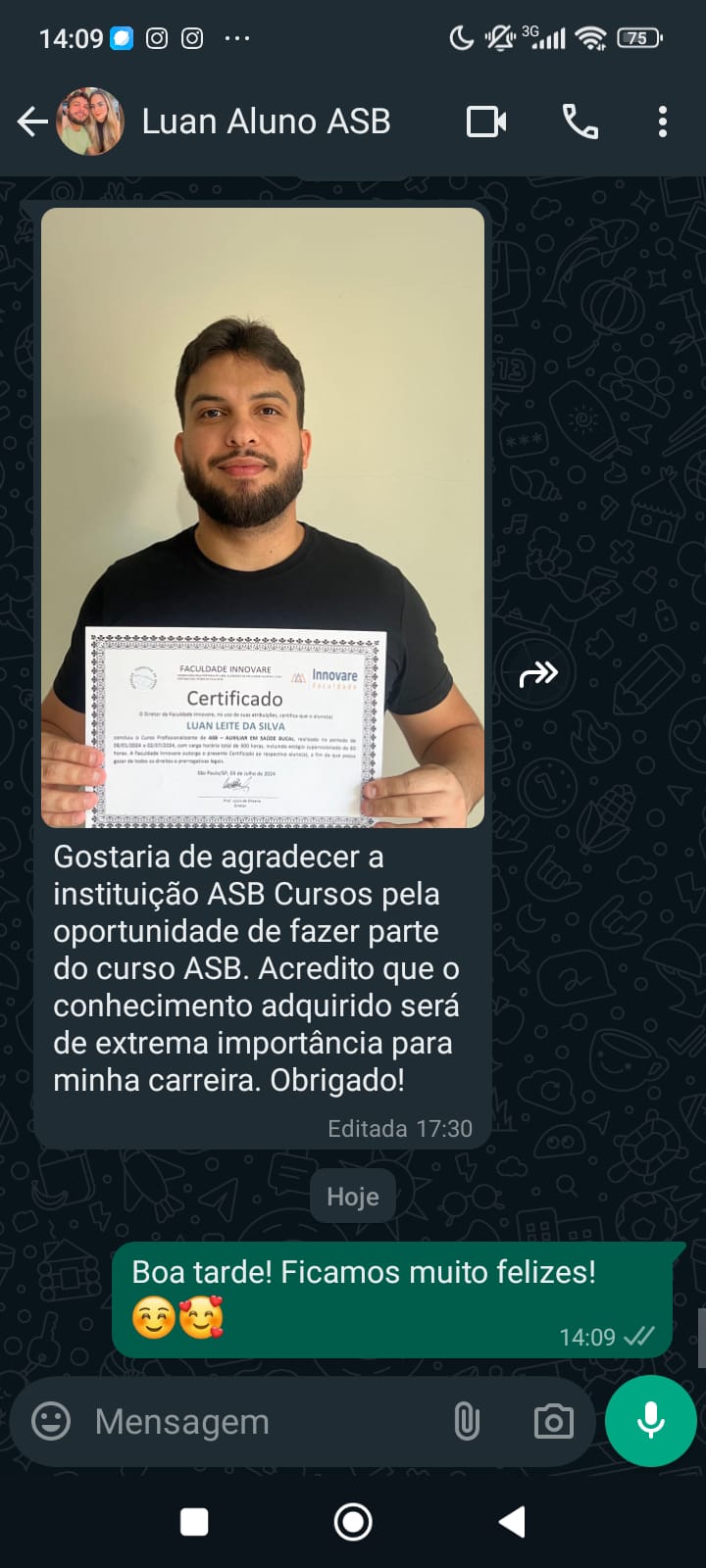 WhatsApp Image 2024-08-12 at 14.10.19