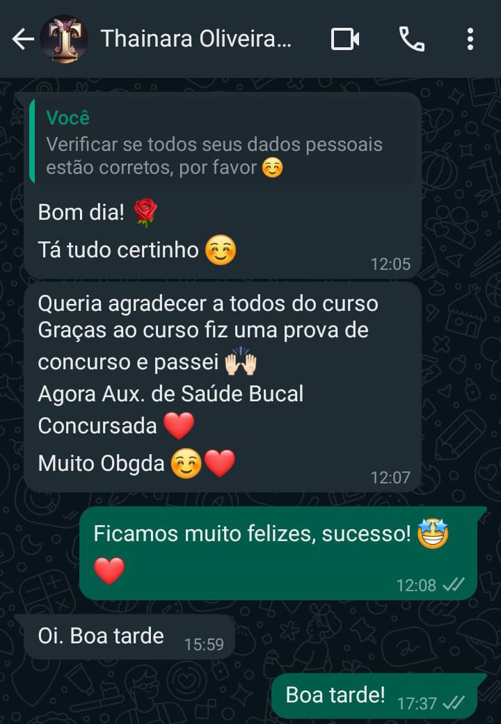 WhatsApp Image 2024-08-23 at 17.27.20