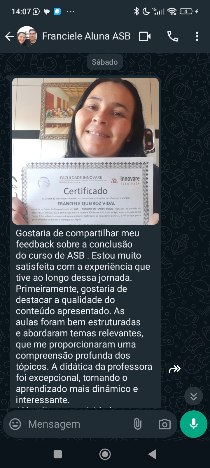 Screenshot_2024-10-07-14-07-41-842_com.whatsapp.w4b