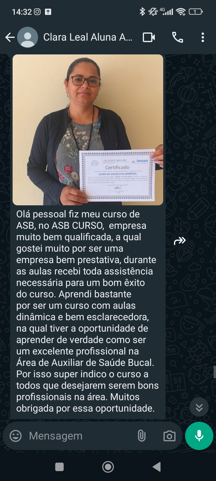 Screenshot_2024-10-14-14-32-01-340_com.whatsapp.w4b