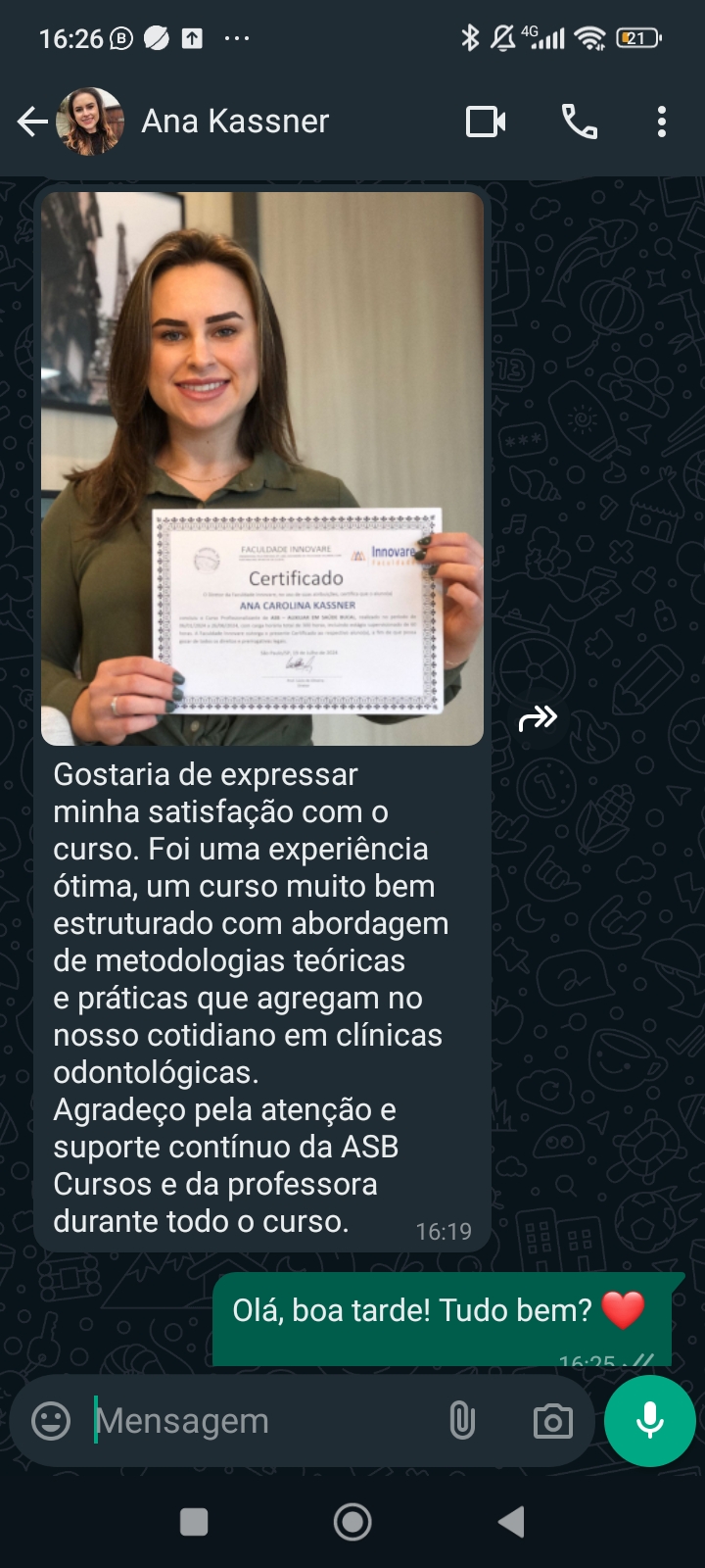 Screenshot_2024-10-15-16-26-07-759_com.whatsapp.w4b