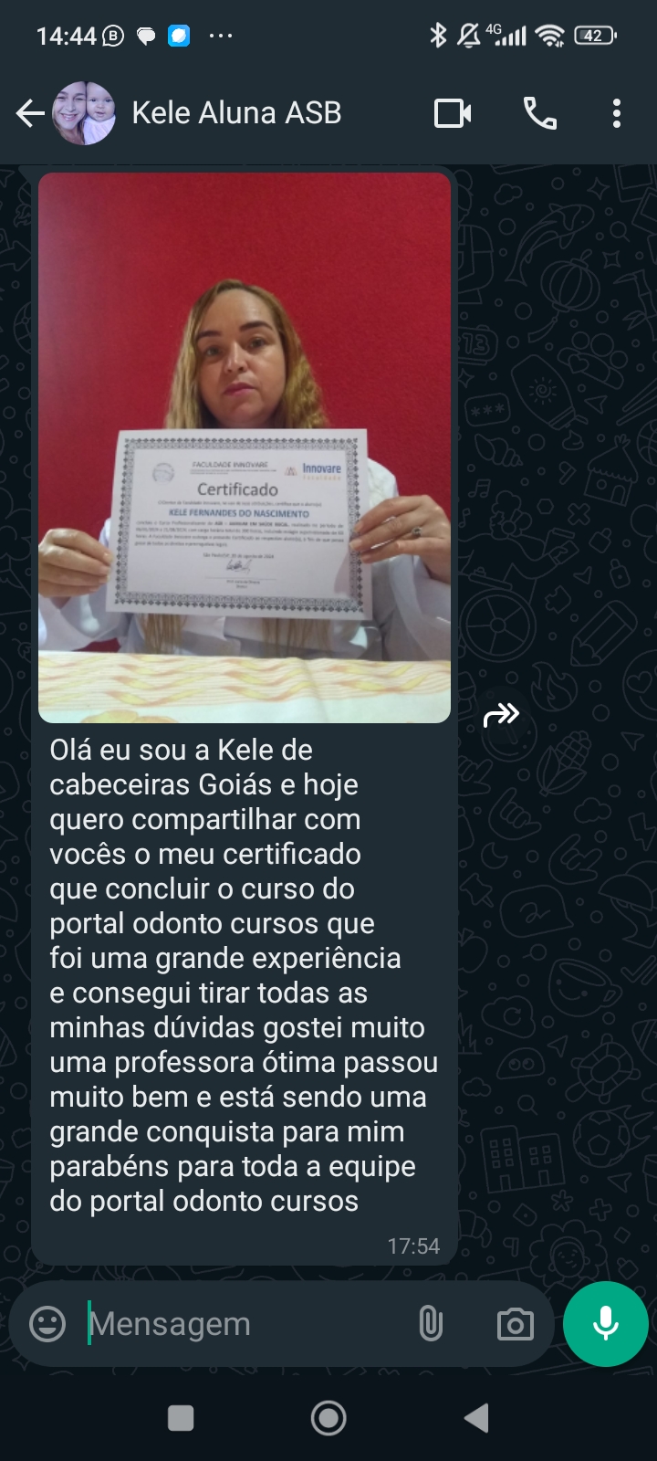 Screenshot_2024-10-21-14-44-28-022_com.whatsapp.w4b