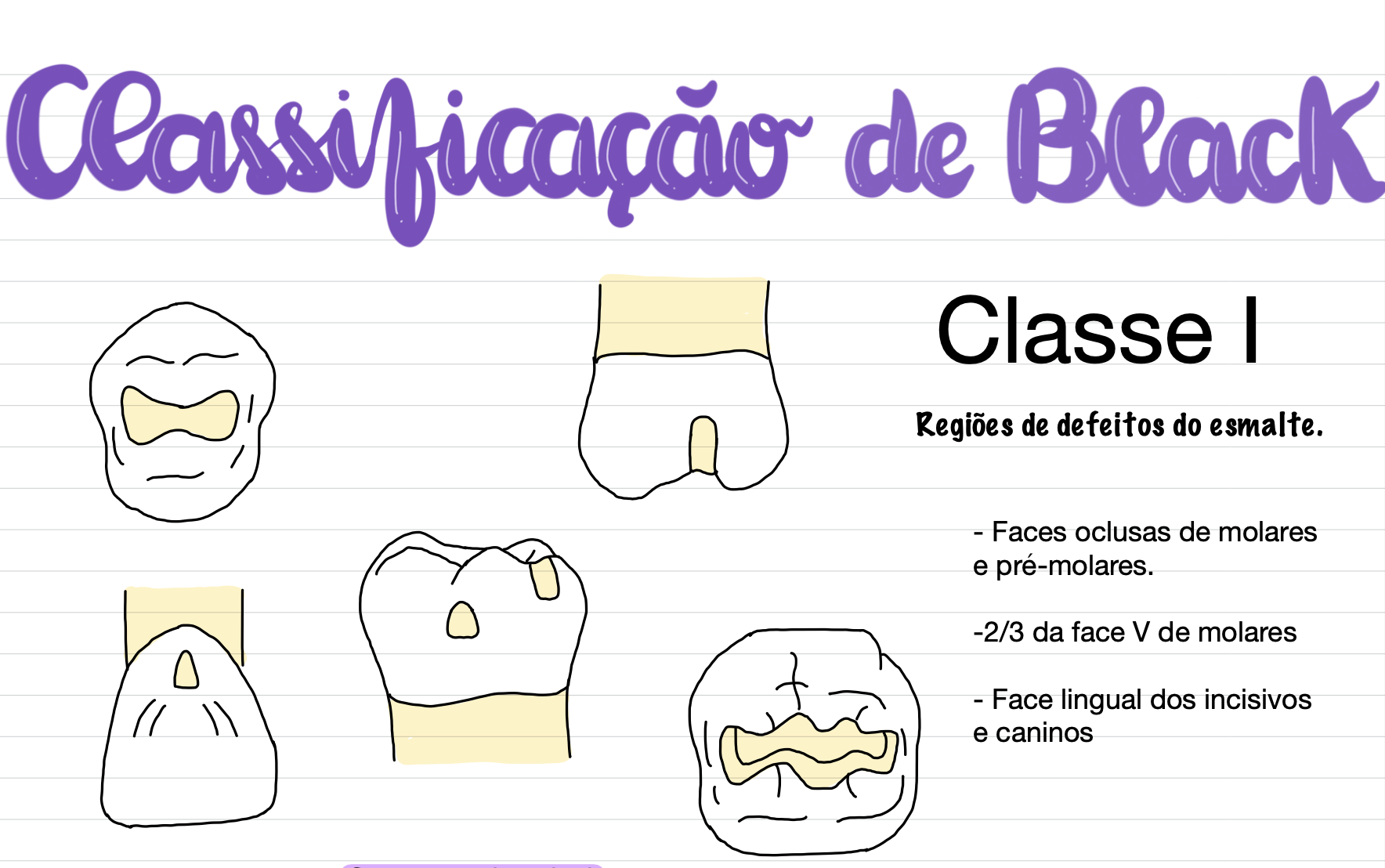 Captura de Tela 2569-01-06 às 16.36.32