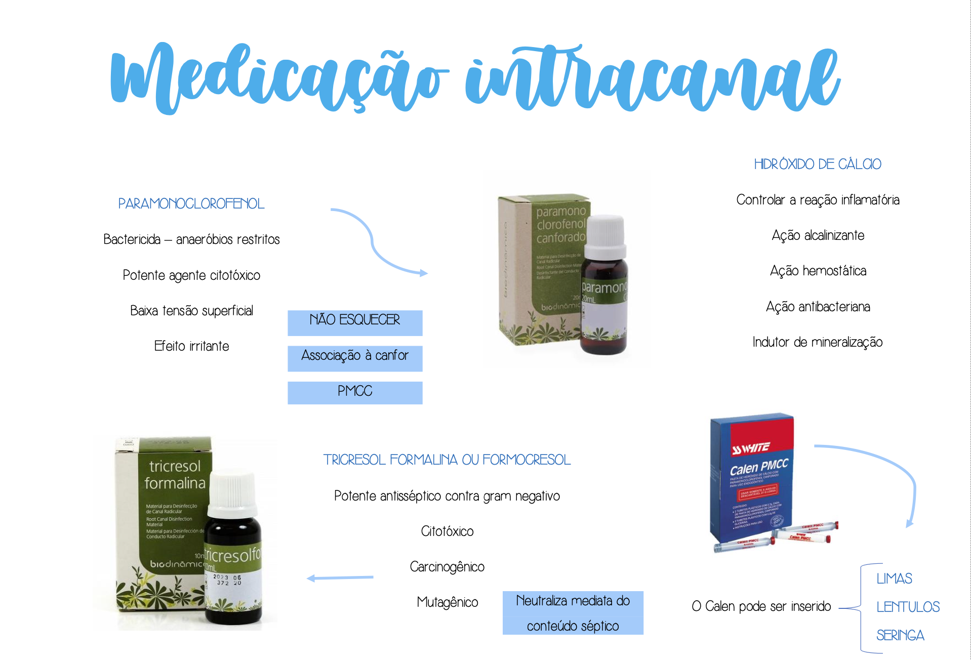 Captura de Tela 2569-01-06 às 16.37.42